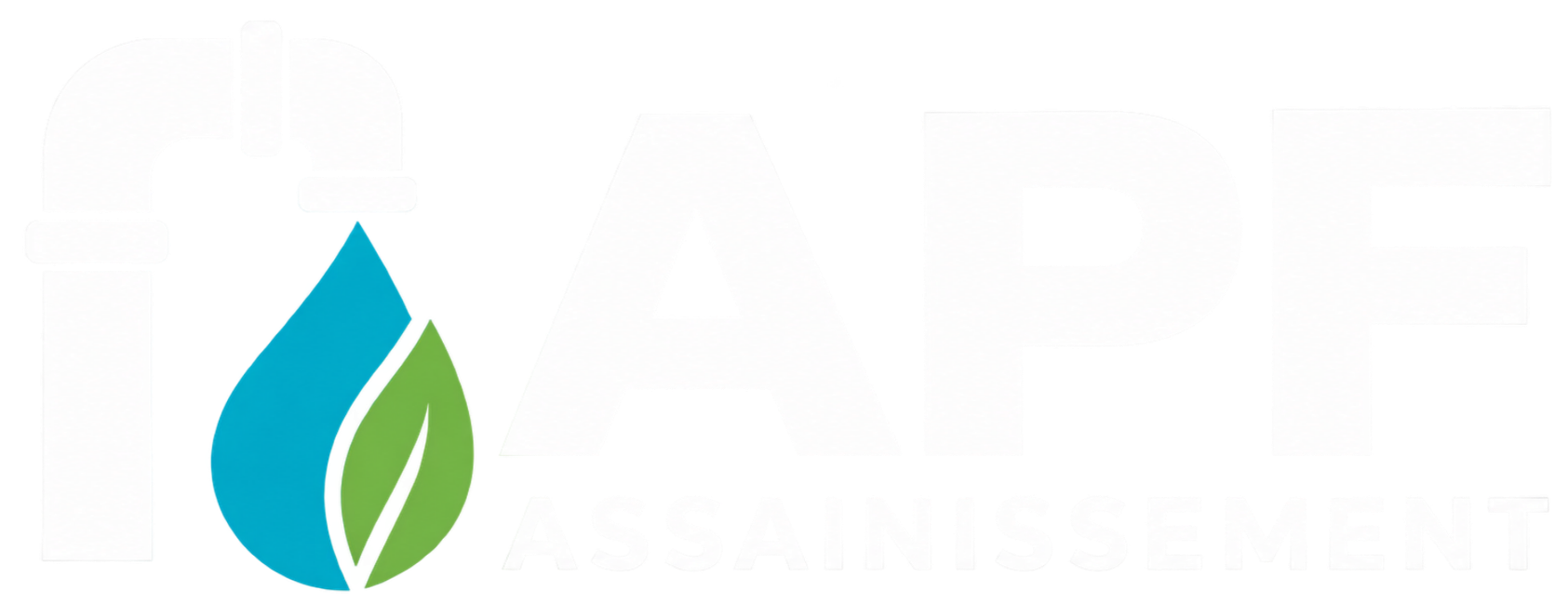 APF Assainissement
