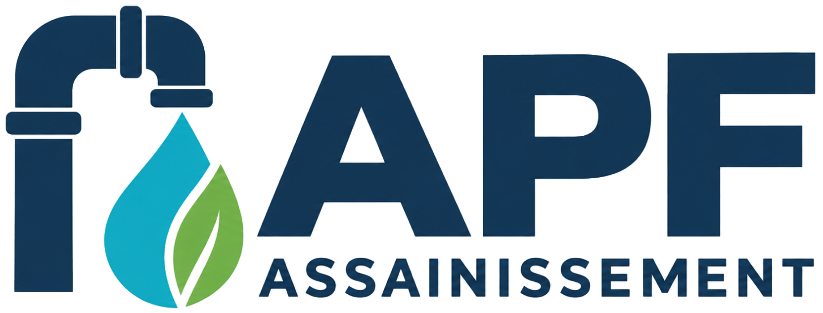 APF Assainissement